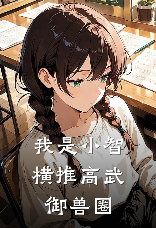 我是小智，横推高武御兽圈曲柔皮卡丘热门小说排行_免费小说我是小智，横推高武御兽圈曲柔皮卡丘