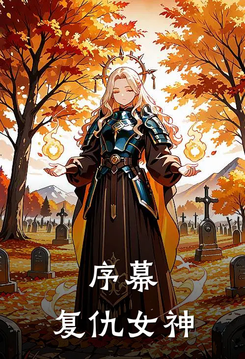 林栖顾宴（序幕：复仇女神）最新章节列表_（林栖顾宴）序幕：复仇女神最新小说