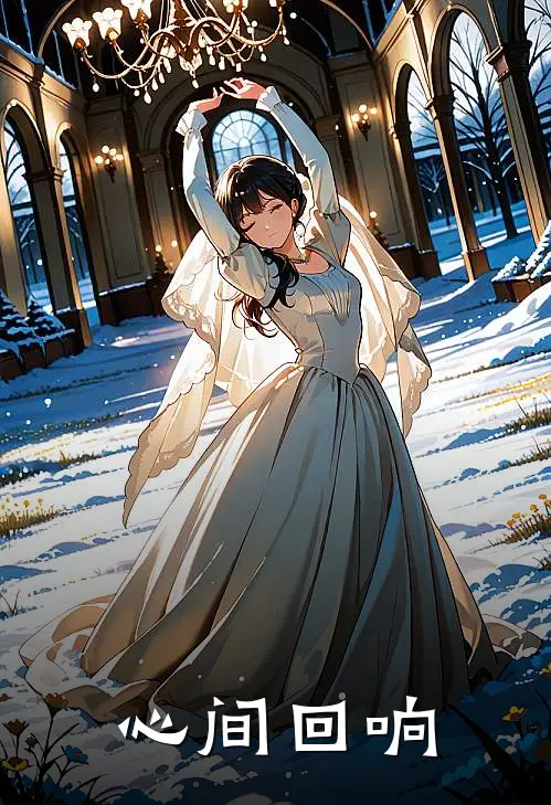 心间回响凌薇沈星辰最新小说全文阅读_最新章节列表心间回响(凌薇沈星辰)