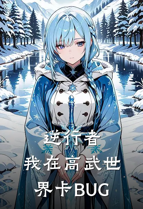 逆行者：我在高武世界卡BUG南星HR免费小说在线阅读_热门小说在线阅读逆行者：我在高武世界卡BUG南星HR