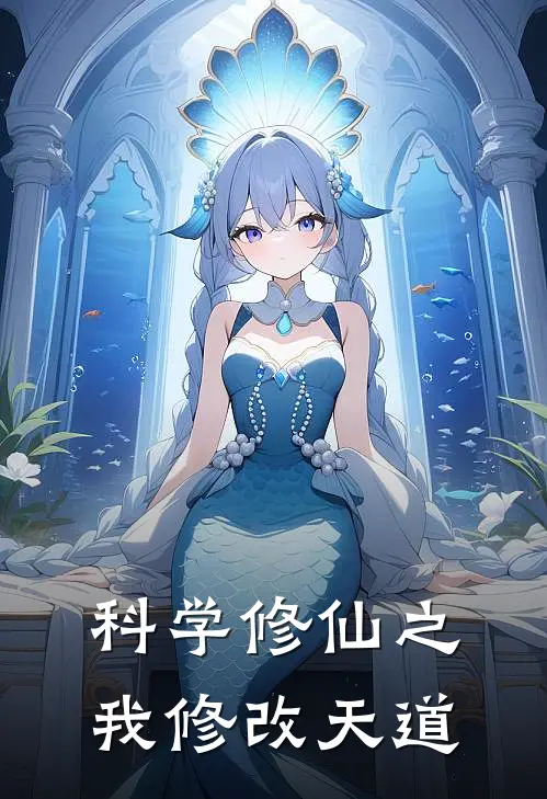 科学修仙之我修改天道(林远赵铁柱)全章节在线阅读_林远赵铁柱全章节在线阅读