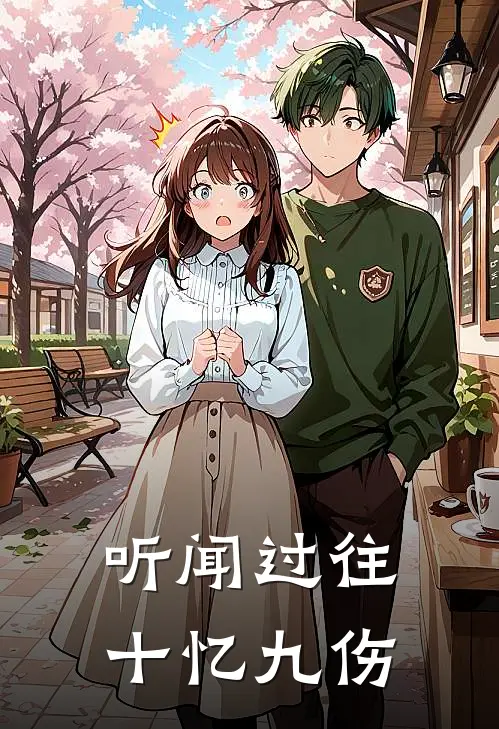 听闻过往，十忆九伤(傅承洲李明嫣)最新章节在线阅读_(听闻过往，十忆九伤)完整版免费在线阅读