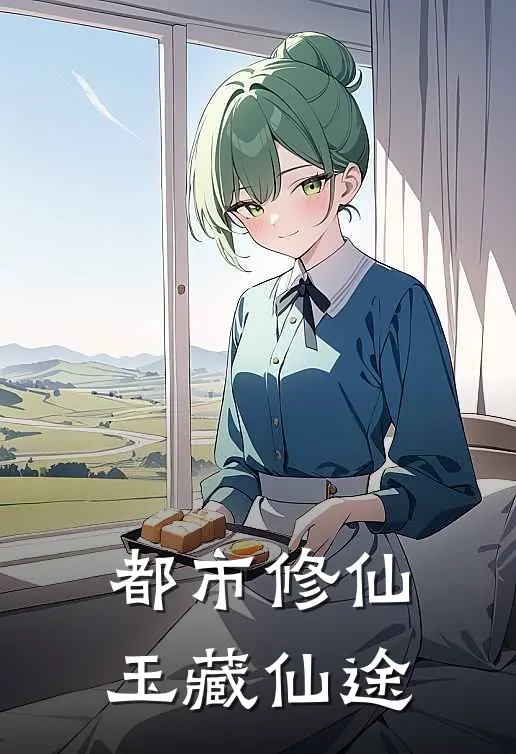 都市修仙玉藏仙途梁林王玉晴最新章节免费阅读_都市修仙玉藏仙途全文免费在线阅读