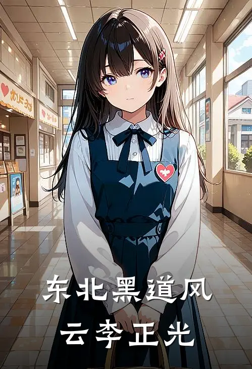 东北黑道风云李正光李正光张猛完本热门小说_小说完结版东北黑道风云李正光(李正光张猛)