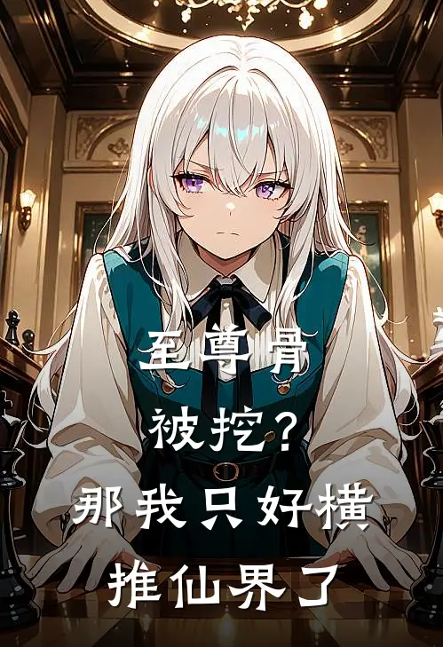 林昊天苏婉儿《至尊骨被挖？那我只好横推仙界了》最新章节阅读_(林昊天苏婉儿)热门小说