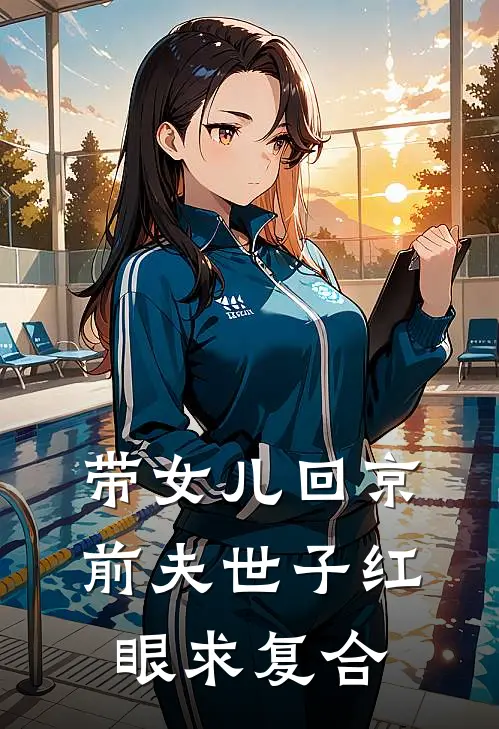 带女儿回京，前夫世子红眼求复合时菀萧彻免费小说全集_免费小说在哪看带女儿回京，前夫世子红眼求复合(时菀萧彻)