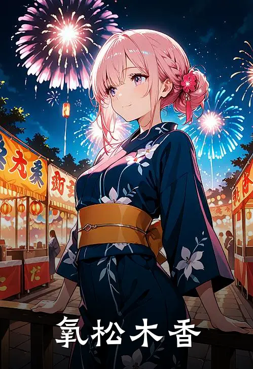 氧松木香(苏芊夕祁川)热门网络小说推荐_最新章节列表氧松木香(苏芊夕祁川)