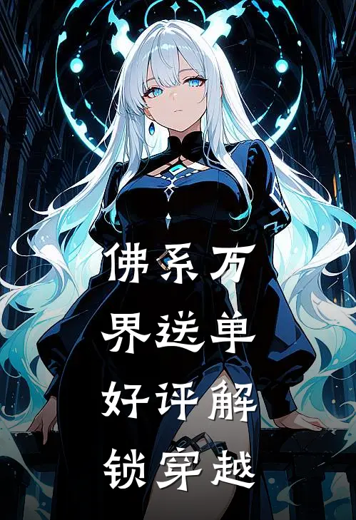 佛系万界送单：好评解锁穿越钱建周伯通完整版小说_最新章节列表佛系万界送单：好评解锁穿越(钱建周伯通)