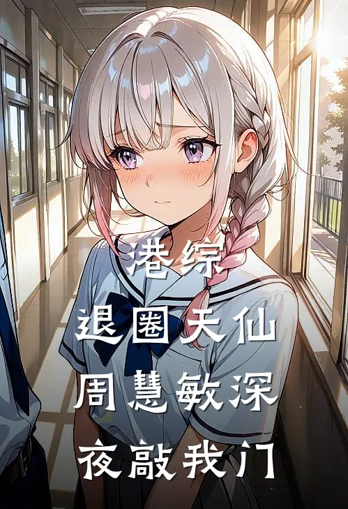 港综：退圈天仙周慧敏深夜敲我门靓昆蒋天生免费完结小说_完本完结小说港综：退圈天仙周慧敏深夜敲我门(靓昆蒋天生)