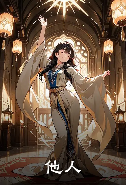 他人(林晚舟李明)全集阅读_他人最新章节阅读