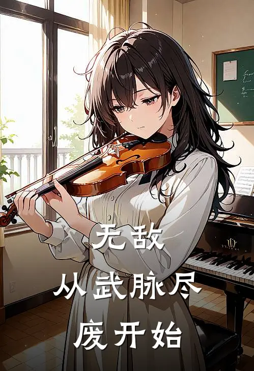 无敌：从武脉尽废开始(方寒方云天)在线免费小说_完整版免费小说无敌：从武脉尽废开始(方寒方云天)