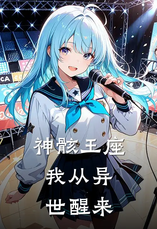 神骸王座：我从异世醒来陈北玄苏澜热门小说阅读_好看的小说推荐完结神骸王座：我从异世醒来陈北玄苏澜