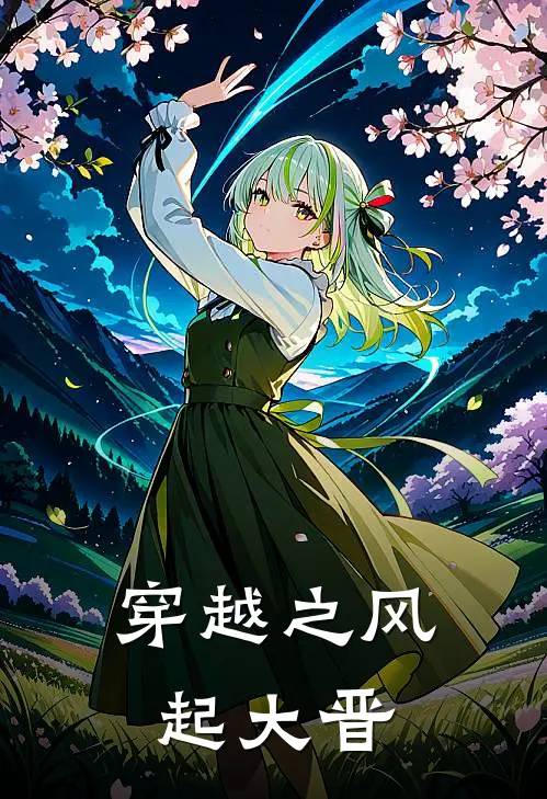 穿越之风起大晋(唐糖糖唐文渊)在线免费小说_热门网络小说穿越之风起大晋唐糖糖唐文渊