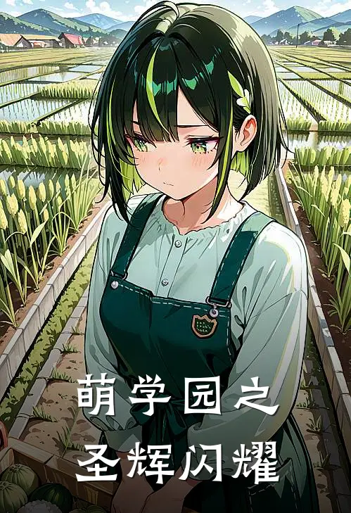 萌学园之圣辉闪耀(蒂蒂娜欧斯)小说推荐完本_全本免费小说萌学园之圣辉闪耀蒂蒂娜欧斯