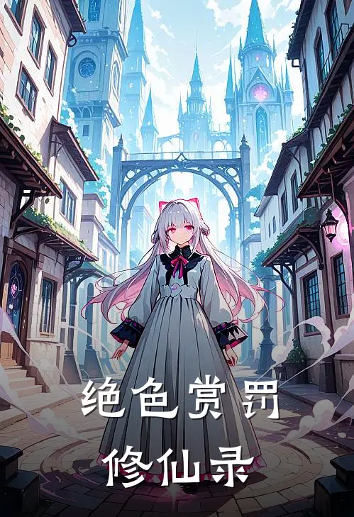 绝色赏罚修仙录(牧云逸周虎)完整版免费阅读_(绝色赏罚修仙录)全章节免费在线阅读