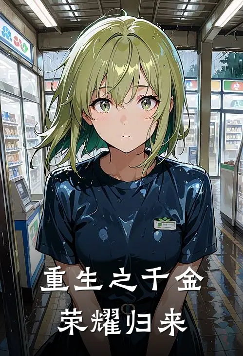 重生之千金荣耀归来（叶悦陈明轩）全文免费阅读无弹窗大结局_重生之千金荣耀归来最新章节列表_笔趣阁（叶悦陈明轩）
