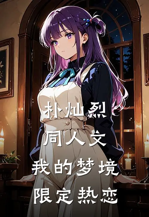 朴灿烈同人文：我的梦境限定热恋朴灿烈朴灿烈热门小说完结_热门的小说朴灿烈同人文：我的梦境限定热恋朴灿烈朴灿烈