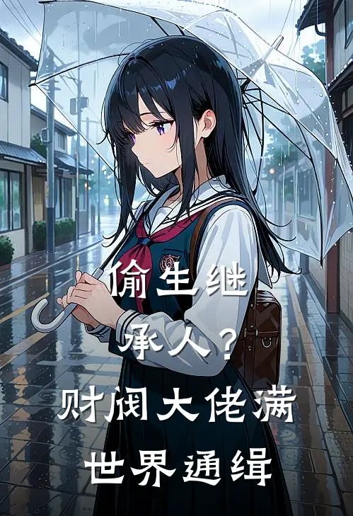 《偷生继承人？财阀大佬满世界通缉》姜晚意谢祈安免费完本小说在线阅读_《偷生继承人？财阀大佬满世界通缉》姜晚意谢祈安免费小说