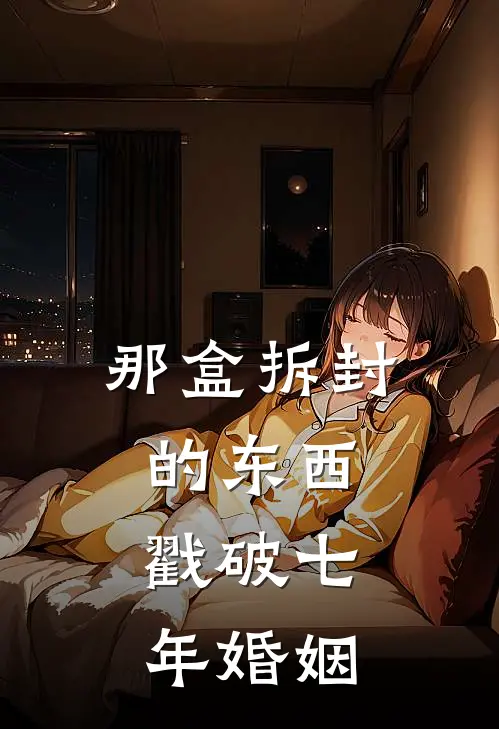 那盒拆封的东西，戳破七年婚姻(周韵林屿舟)免费阅读无弹窗_最新好看小说推荐那盒拆封的东西，戳破七年婚姻周韵林屿舟