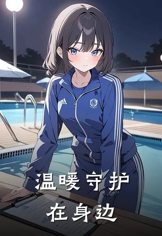 温暖守护在身边林彦初赵一禾完本完结小说_热门小说排行榜温暖守护在身边林彦初赵一禾