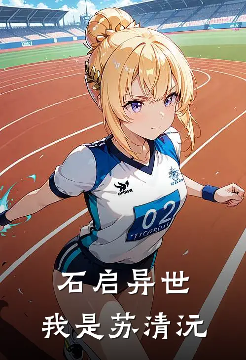 石启异世，我是苏清沅苏清沅苏清沅全文免费阅读无弹窗大结局_（苏清沅苏清沅）石启异世，我是苏清沅最新小说