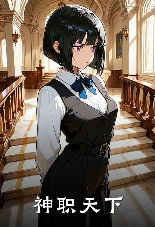 神职天下李衍顾硕生全集免费小说_免费小说完结神职天下(李衍顾硕生)