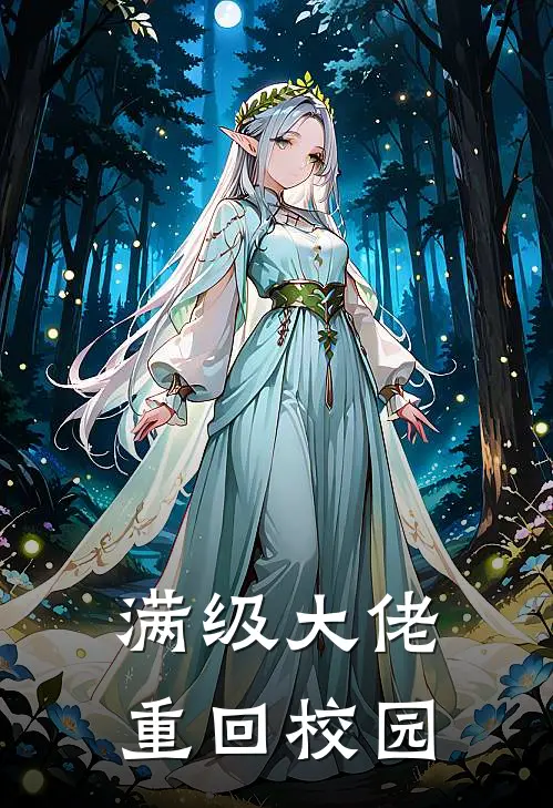 满级大佬重回校园(林越苏沐晴)最新小说_免费阅读完整版小说满级大佬重回校园(林越苏沐晴)