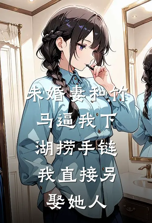 未婚妻和竹马逼我下湖捞手链，我直接另娶她人茜茜宋佳航免费热门小说_最热门小说未婚妻和竹马逼我下湖捞手链，我直接另娶她人茜茜宋佳航