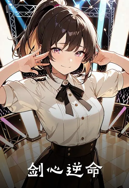 林砚林砚《剑心逆命》完结版阅读_(剑心逆命)全集阅读