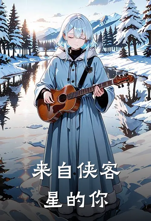 来自侠客星的你(陈凡维纳斯)完整版免费小说_最热门小说来自侠客星的你(陈凡维纳斯)