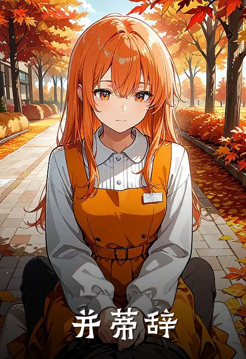 并蒂辞(沈星棠沈星棉)最新小说_免费阅读完整版小说并蒂辞(沈星棠沈星棉)