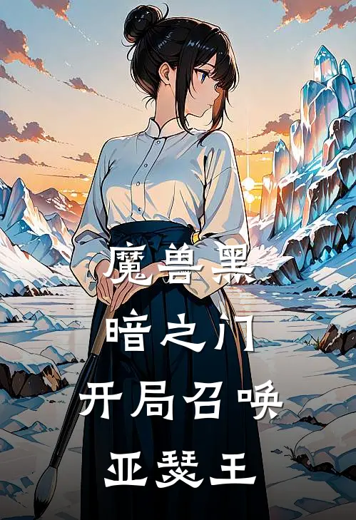 魔兽黑暗之门，开局召唤亚瑟王(陈生汉克斯)最新完本小说推荐_免费小说推荐魔兽黑暗之门，开局召唤亚瑟王陈生汉克斯