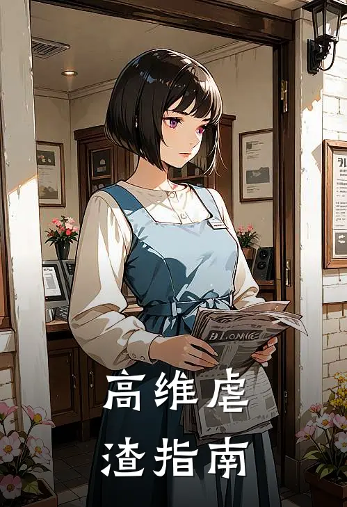 高维虐渣指南(沈宴高维)完本小说_全本免费小说高维虐渣指南沈宴高维