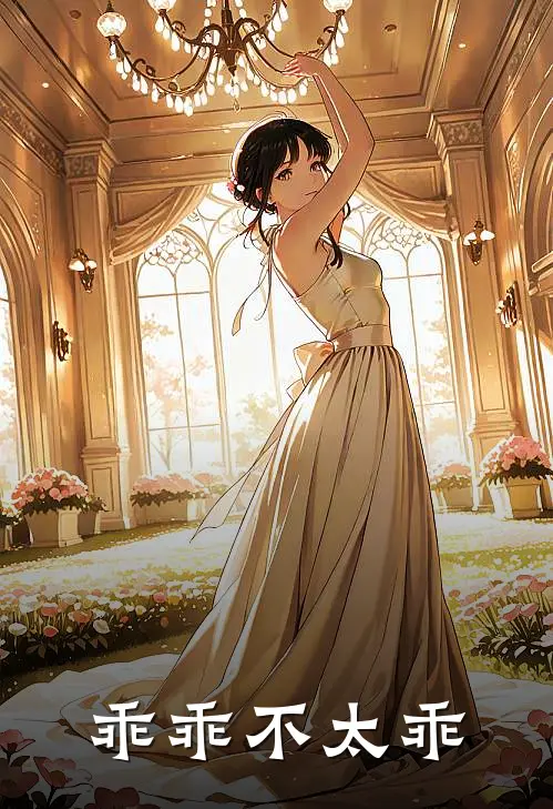 乖乖不太乖(温知夏池砚)最新小说_免费阅读完整版小说乖乖不太乖(温知夏池砚)