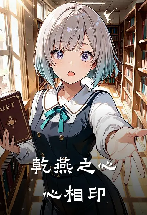 乾燕之心心相印紫薇乾隆完结好看小说_最新章节列表乾燕之心心相印(紫薇乾隆)