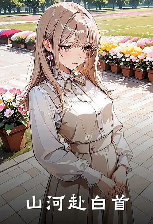 林知序苏念(山河赴白首)全章节在线阅读_(山河赴白首)完结版免费阅读