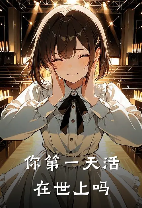 你第一天活在世上吗寒林李铁新热门小说_小说免费阅读你第一天活在世上吗(寒林李铁)