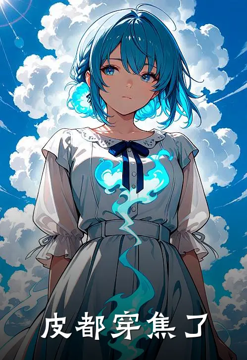 皮都穿焦了(江渝陈九歌)热门小说排行_完结版小说皮都穿焦了江渝陈九歌