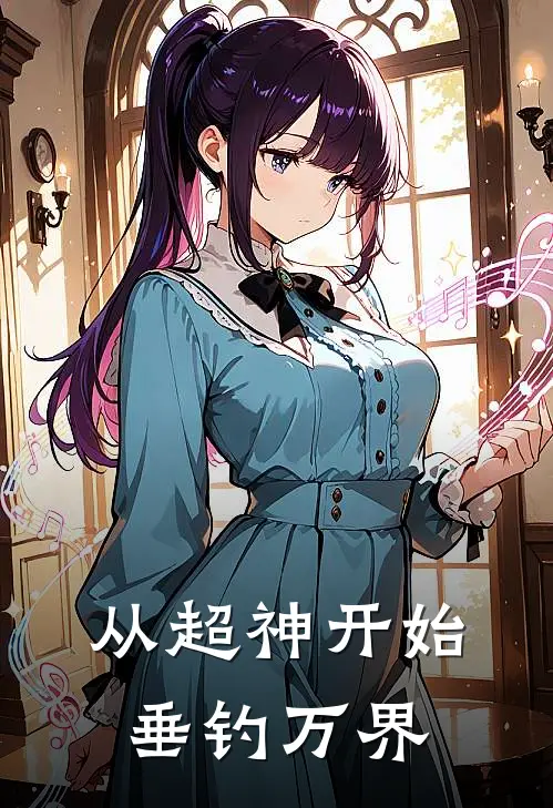 从超神开始垂钓万界(苏宸刘闯)网络热门小说_最新章节列表从超神开始垂钓万界(苏宸刘闯)