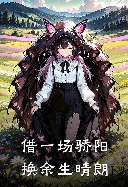 借一场骄阳，换余生晴朗陆逸川林月完结版免费阅读_借一场骄阳，换余生晴朗全章节免费在线阅读