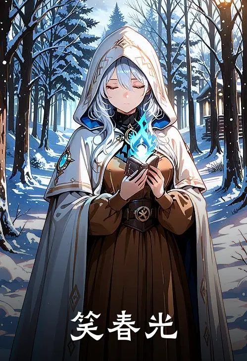 笑春光苏清漪顾彰热门的网络小说_热门的网络小说笑春光(苏清漪顾彰)