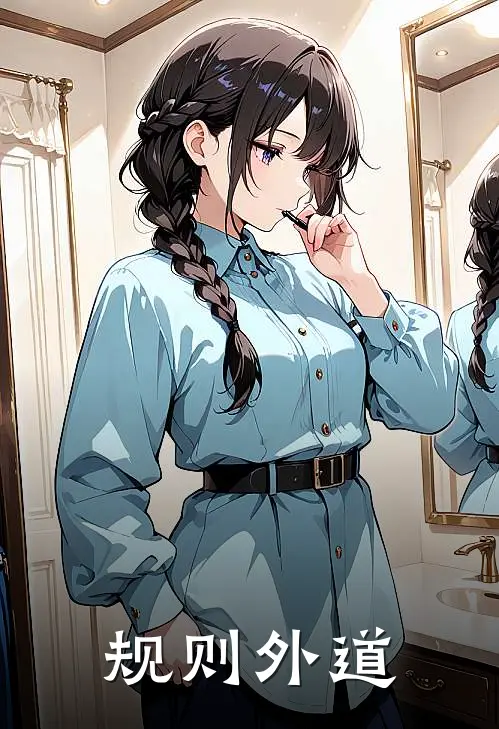 规则外道张道玄道玄最新完结小说推荐_全集免费小说规则外道张道玄道玄