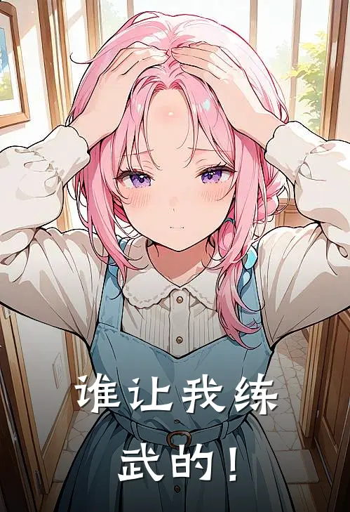 《谁让我练武的！》林理赵虎已完结小说_谁让我练武的！(林理赵虎)全文免费阅读无弹窗大结局