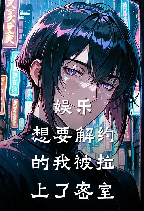 娱乐：想要解约的我被拉上了密室顾平安杨觅最新小说全文阅读_最新章节列表娱乐：想要解约的我被拉上了密室(顾平安杨觅)