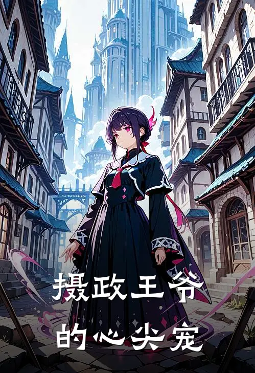 摄政王爷的心尖宠镇国公黑江米最新完结小说推荐_在线免费小说摄政王爷的心尖宠(镇国公黑江米)