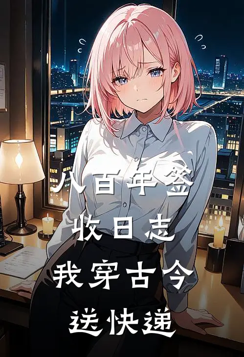 八百年签收日志：我穿古今送快递禾媣戚里正免费小说完结_最新完本小说推荐八百年签收日志：我穿古今送快递(禾媣戚里正)