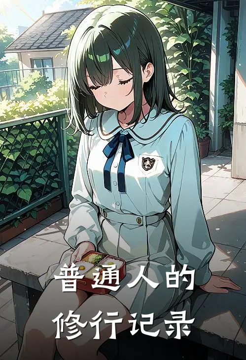 普通人的修行记录杨星照杨星照免费小说大全_小说推荐完本普通人的修行记录(杨星照杨星照)