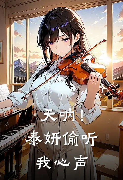 天呐！泰妍偷听我心声薛懿城泰妍_《天呐！泰妍偷听我心声》最新章节免费在线阅读