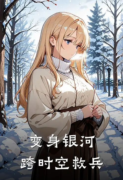 洛辰星小光球《变身银河：跨时空救兵》完结版阅读_(变身银河：跨时空救兵)全集阅读