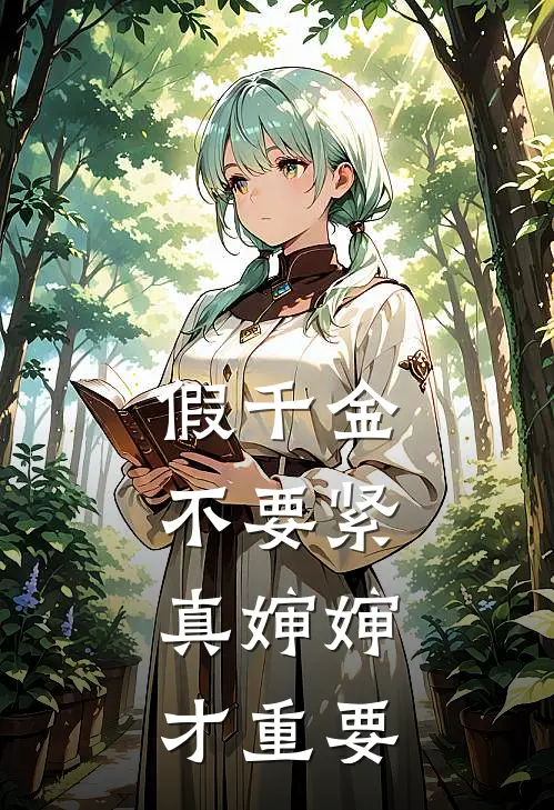 假千金不要紧，真婶婶才重要(云桑落陆未晞)火爆小说_《假千金不要紧，真婶婶才重要》云桑落陆未晞小说免费在线阅读